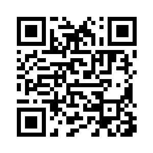 既然小兄弟是你师父了二维码生成