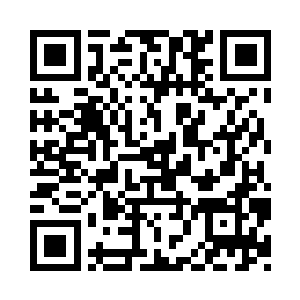 既然小女孩没有受到什么实质性的伤害二维码生成