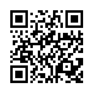 既然小秋把你当成了雅文二维码生成