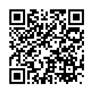 既然尽天涯已猜出自己不可能杀他二维码生成