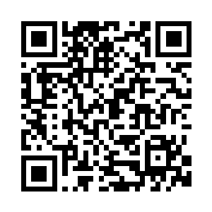 既然崔老板已经同意姬黎五人离开二维码生成