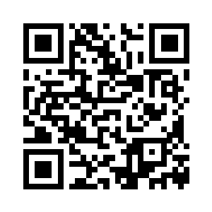 既然已经借条还给了卢向东二维码生成