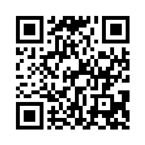 既然已经决定出兵增援地球二维码生成