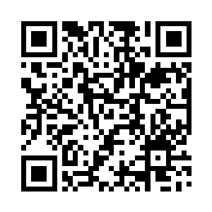 既然已经决定帮助少宗主夺取白雷珠二维码生成