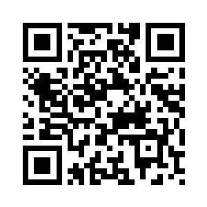 既然已经出现了问题二维码生成