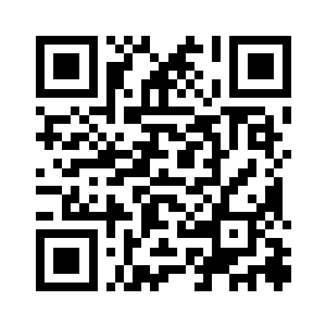 既然已经基本定了下來二维码生成