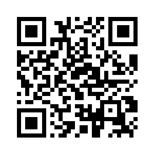 既然已经安排了一个组长二维码生成