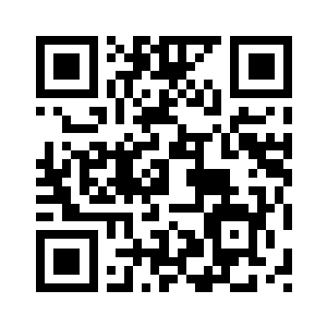 既然已经彻底的总结出这些二维码生成