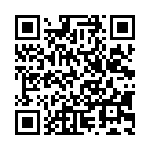 既然已经打定主意要在拍卖结束后直接抢回来二维码生成