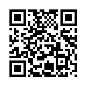 既然已经承认了自己皇族身份二维码生成