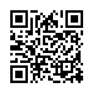 既然已经抽到这个任务二维码生成