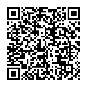 既然已经放弃抵抗那想要拿到他们拥有的精灵宝钻也就轻而易举了二维码生成