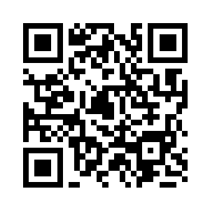 既然已经是决定来这里了二维码生成