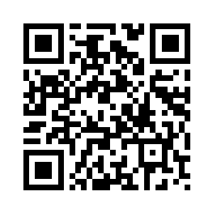 既然已经更换了外表二维码生成