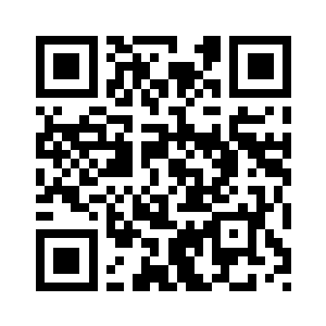 既然已经注定要面对魔潮二维码生成