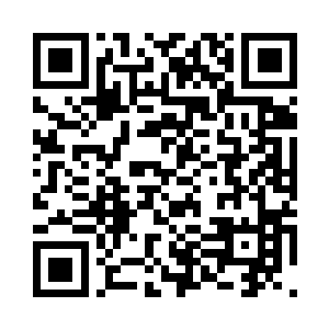 既然已经知晓了远古蛇族的强硬作风二维码生成