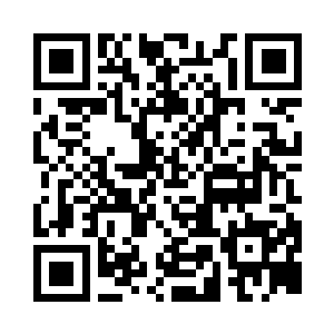 既然已经知道神秘消失的姐妹身在何处二维码生成