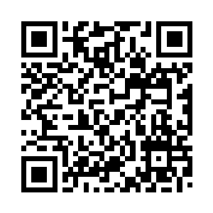 既然已经知道自己对叶温柔是真爱二维码生成