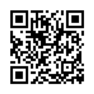 既然已经确定了要寻找古墓二维码生成