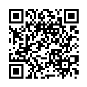 既然已经确认去前方就是空袭轰炸重点二维码生成