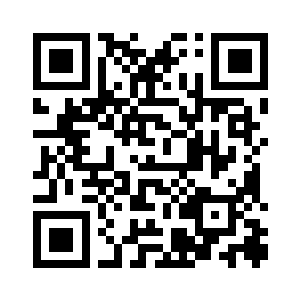 既然已经确认狮子没死二维码生成