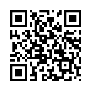 既然已经离开了山谷二维码生成