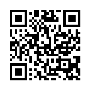既然已经管住了下面人的嘴二维码生成