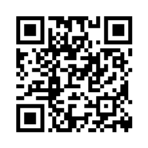 既然已经绝对对湿婆下狠手了二维码生成