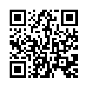 既然已经表明了今晚凌晨十二点二维码生成