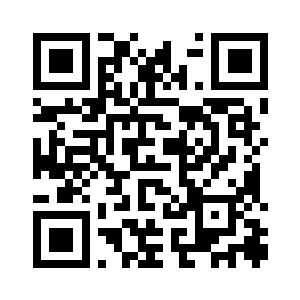 既然已经被捆仙索捆住二维码生成