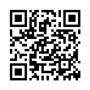 既然已经证明你们俩不是凶手二维码生成