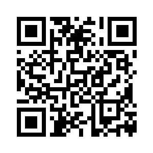 既然已经进展到了这种地步二维码生成