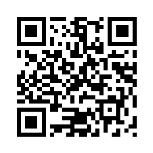 既然已经逮着了这颗大疖子二维码生成