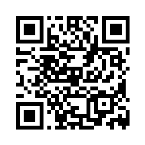 既然已经验证了自己现在的实力二维码生成