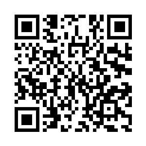 既然带着王后同行还另外带着一名侧妃二维码生成