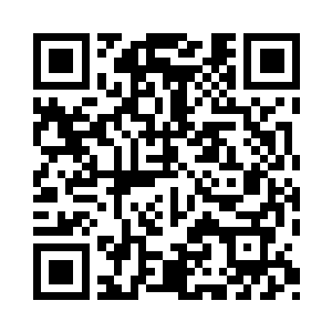 既然张小花可以用黑心肉换了我们的好肉二维码生成