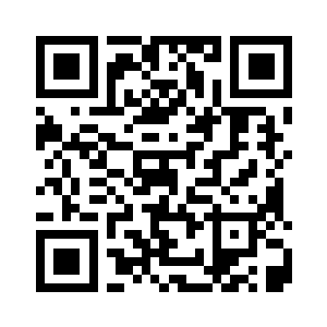 既然徐维志答应把东花园划一块二维码生成