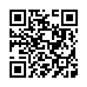 既然得到了修罗灵界的青睐二维码生成