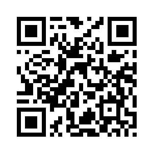 既然得到了好处就要受到约束二维码生成