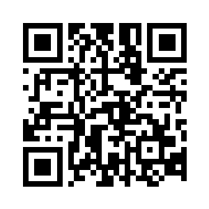 既然您不再热爱您的……二维码生成