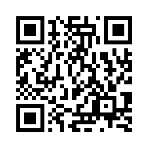 既然您已经知道是何人调换考牌二维码生成