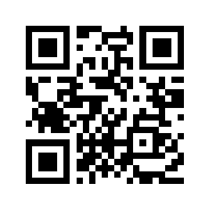 既然您忌惮聂星痕二维码生成