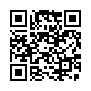 既然您欣赏他们的才华二维码生成