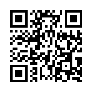 既然您都是堂堂的星盗之王了二维码生成