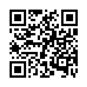 既然惠卿愿意陪素素去沈家二维码生成