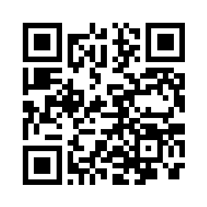 既然憋的痛苦你出去找女人啊二维码生成