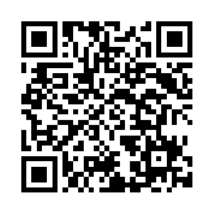 既然我们两兄弟都被您赋予了厚望二维码生成