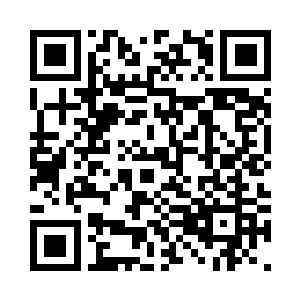 既然我们剑仙宗没有得罪你们醉烟门二维码生成