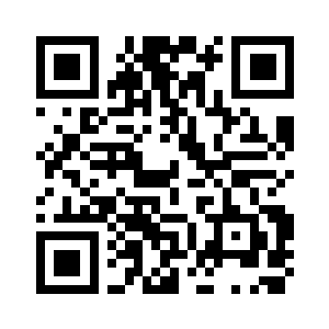 既然我们双方都是没有证据二维码生成