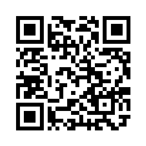 既然我们同为少年成名的恶棍二维码生成